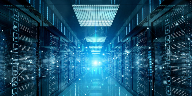 Cloud Data Warehouse for Music Analytics