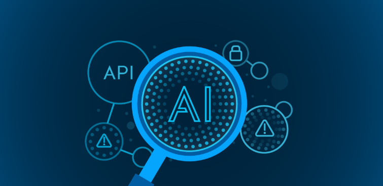 Real-Time Fraud Detection